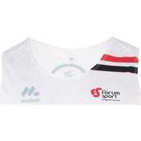 mobel camiseta tirantes camiseta tirantes hombre fs running para hombre