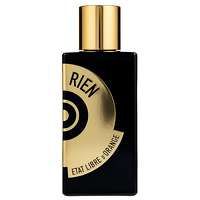 etat libre dorange rien intense incense eau de parfum spray 100ml