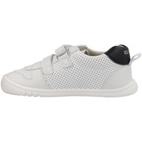 piruflex deportivas moda pf351 5 para nino