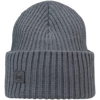 Buff Gorro Rutger Hat Beanie para hombre