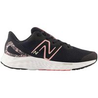 new balance deportivas moda gparirb4 para mujer