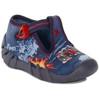 befado botines 110p511 para nino