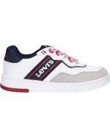 de levis virv0001s irving 0061 white