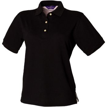 Henbury Tops y Camisetas HB121 para mujer