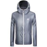 karrimor cazadora gt24195 para hombre