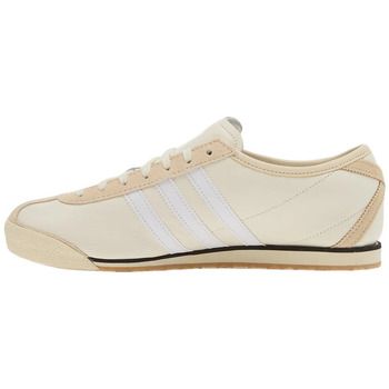 adidas Deportivas Moda Baskets italia 70s textile respirant para hombre