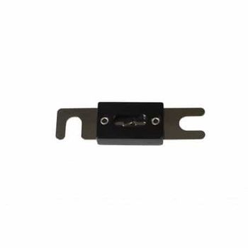300A ANL Fuse - 1 Per Pack
