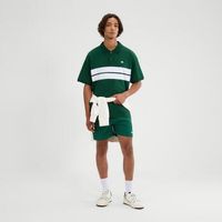 ellesse polo sbarri para hombre