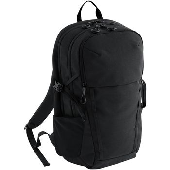 Quadra Mochila RW11201 para hombre