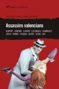 assassins valencians