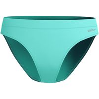 speedo banador pt905 para mujer