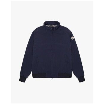 Aquascutum Cazadora - para hombre