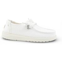 heydude zapatos mujer hd45203-pe26-1wq para mujer