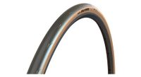 neumatico maxxis high road 700 mm tubular plegable hypr zk one70 tanwall