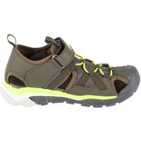 joma sandalias nino slake jr 24 slakjs para nino