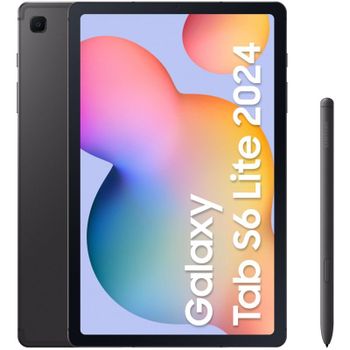 Samsung Galaxy Tab S6 Lite Wi-Fi 10.4