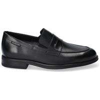 mephisto zapatillas de tenis kurtis para hombre