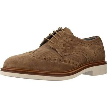 Stonefly Zapatos Hombre Alby 1 para hombre