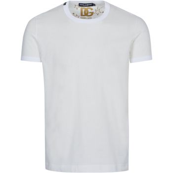 D&G Camiseta - para mujer
