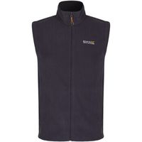 regatta polar tobias ii para hombre