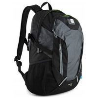 karrimor mochila metro para mujer