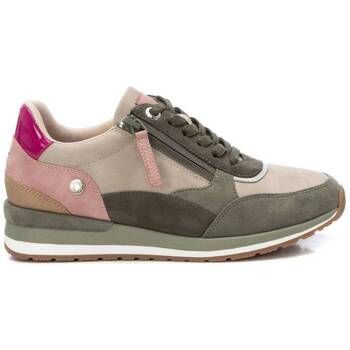 Refresh Deportivas Moda 17263006 para mujer