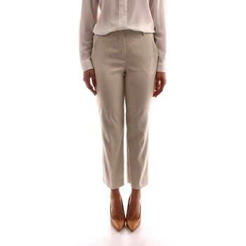 Marella Pantalón de traje ROGER para mujer