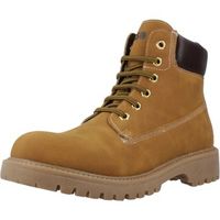 asso botas ag17730 para nina