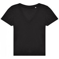 bc camiseta e150 para mujer