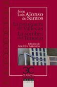 la estanquera de vallecas; la sombra del tenorio (ed. andres amo ros)