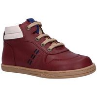 kickers botas 829890 tackflo para nino