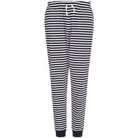 sf pantalon chandal xs pc5065 para mujer