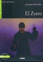 zorrocd