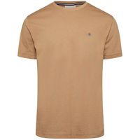 gant camiseta gt62350 para hombre