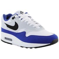 nike deportivas moda baskets basses air max 1 cuir para hombre