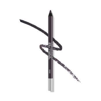 Urban Decay 24/7 Glide-on Eye Pencil Smoke Lápiz De Ojos