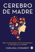 cerebro de madre