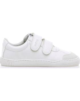 de MTNG MTNG ZAPATILLAS DEPORTIVAS BAREFOOT FREE 48941 BLANCAS BLANCO