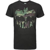 junk food camiseta ns8643 para hombre