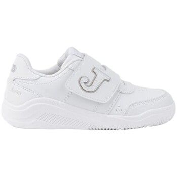 Joma Zapatillas Zapatilla Agora- Velcro para niña