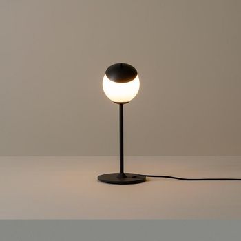 Lámpara de mesa kep h32