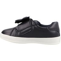 chicco zapatillas 1072129c para nina