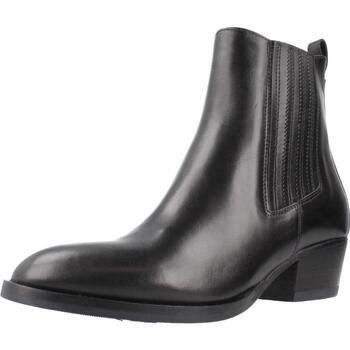 NeroGiardini Botines I411330d para mujer