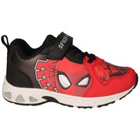 stitch zapatillas zapatillas deportivas suela tpr con luces stars azul cla para nina