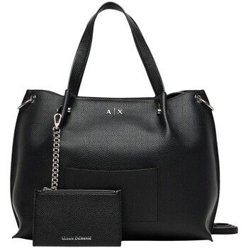 Armani Exchange Bolsa q-roa-42073 para mujer