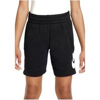 nike short nino fd2997 para nino