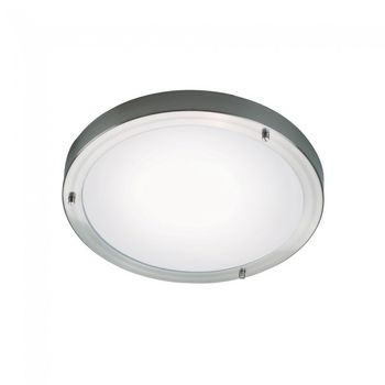 Plafón de techo para baños ancona maxi