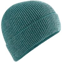 beechfield gorro rw10848 para hombre