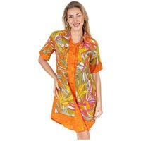 isla bonita by sigris camisa camisa para mujer