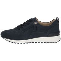 caprice zapatillas 92370242857 para mujer